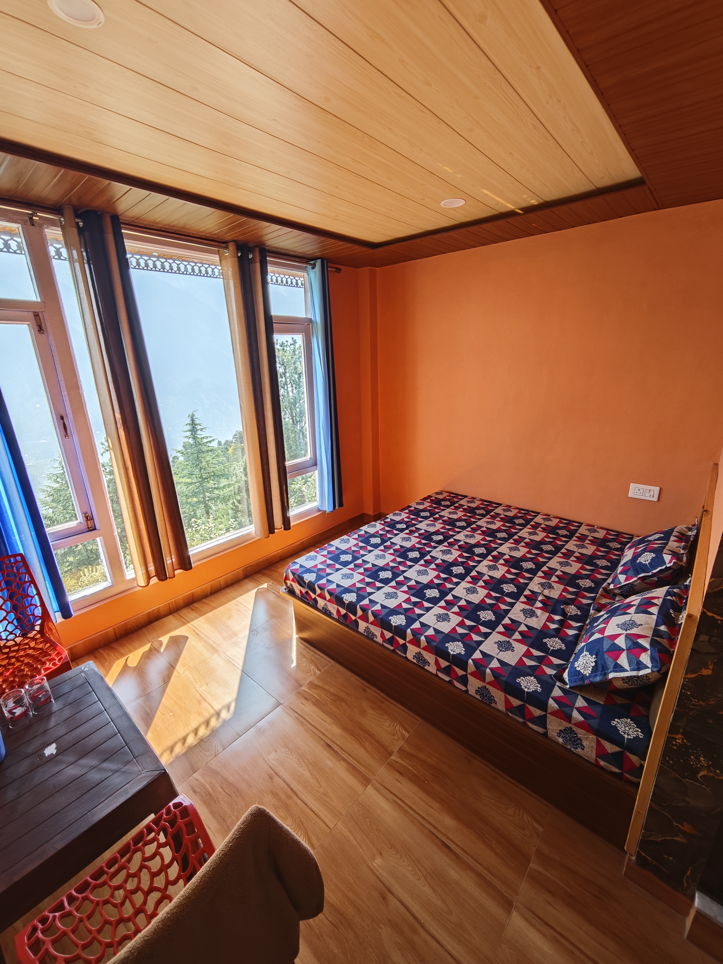 Hotel Gallery