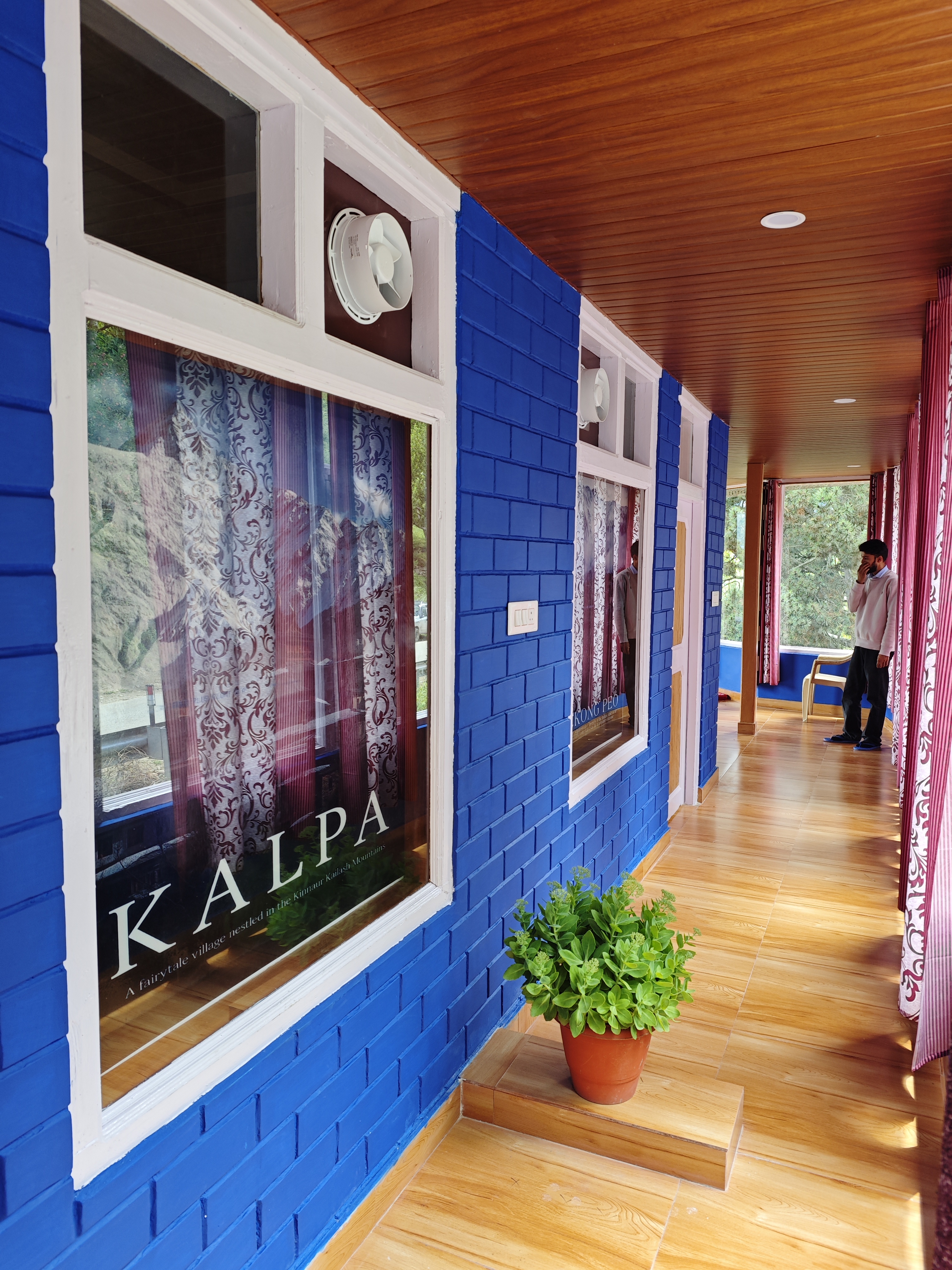 Hotel Gallery