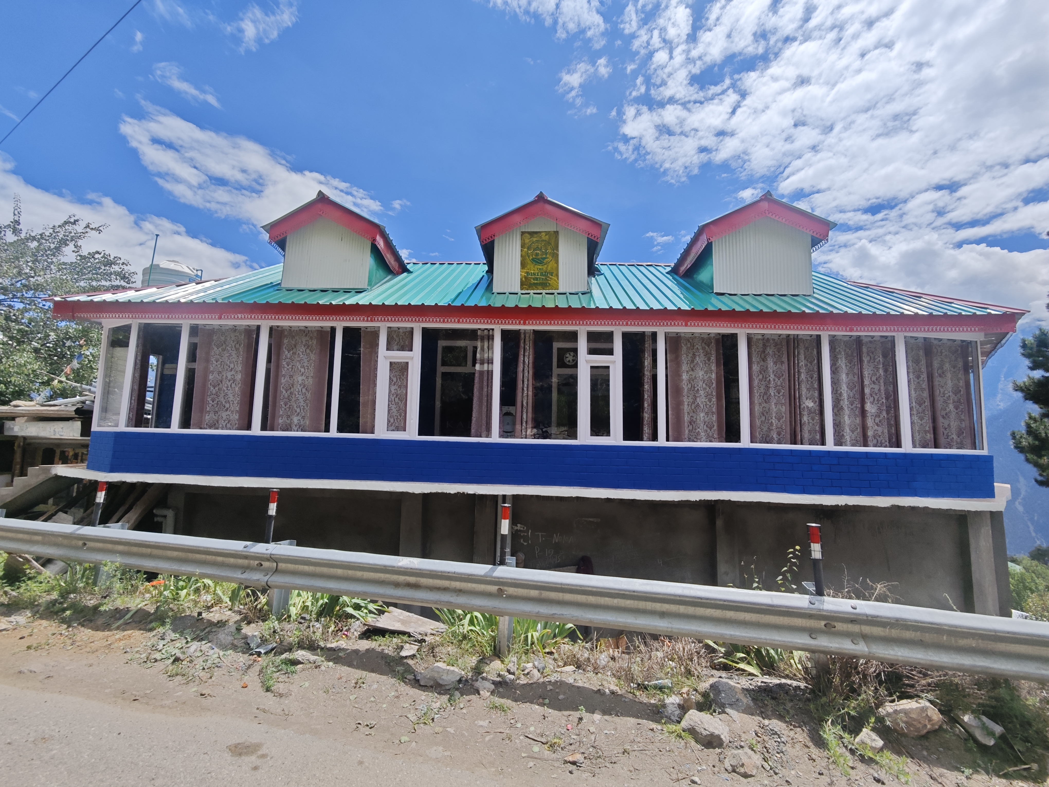 Hotel Gallery
